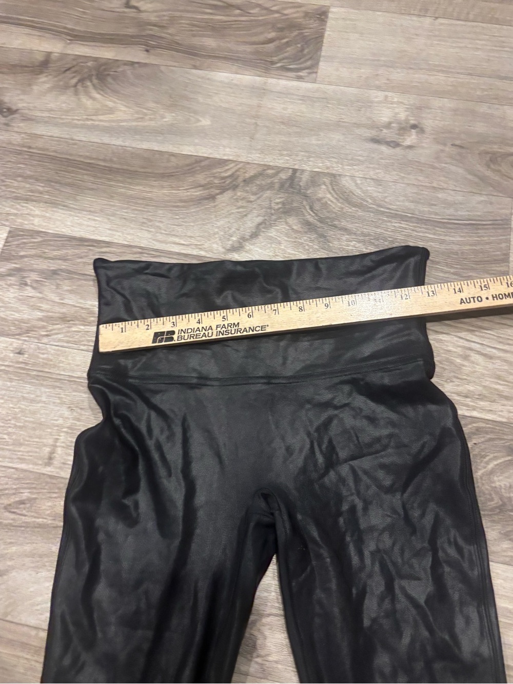 Pants Subcategory Identification - Picture 3 of 8